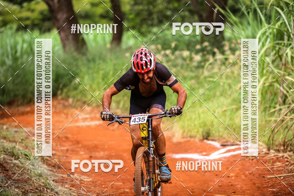 Buy your photos of the eventDESAFIO DO SERTO - ALIGA 3 Etapa on Fotop