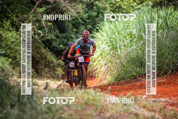 Buy your photos of the eventDESAFIO DO SERTO - ALIGA 3 Etapa on Fotop