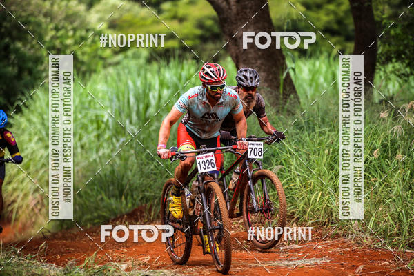 Buy your photos of the eventDESAFIO DO SERTO - ALIGA 3 Etapa on Fotop