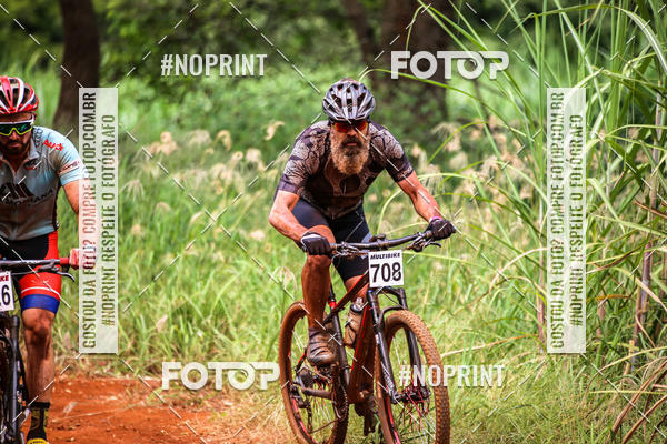 Buy your photos of the eventDESAFIO DO SERTO - ALIGA 3 Etapa on Fotop