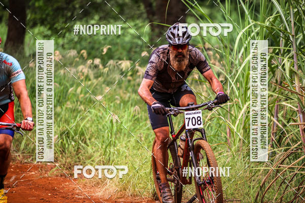 Buy your photos of the eventDESAFIO DO SERTO - ALIGA 3 Etapa on Fotop