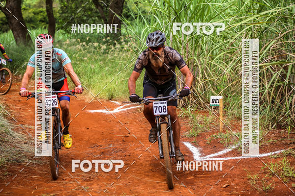 Buy your photos of the eventDESAFIO DO SERTO - ALIGA 3 Etapa on Fotop