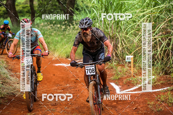 Buy your photos of the eventDESAFIO DO SERTO - ALIGA 3 Etapa on Fotop
