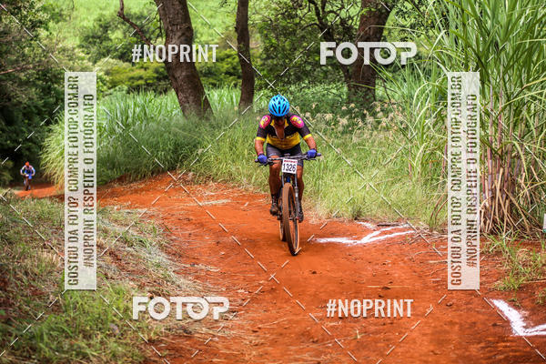 Buy your photos of the eventDESAFIO DO SERTO - ALIGA 3 Etapa on Fotop