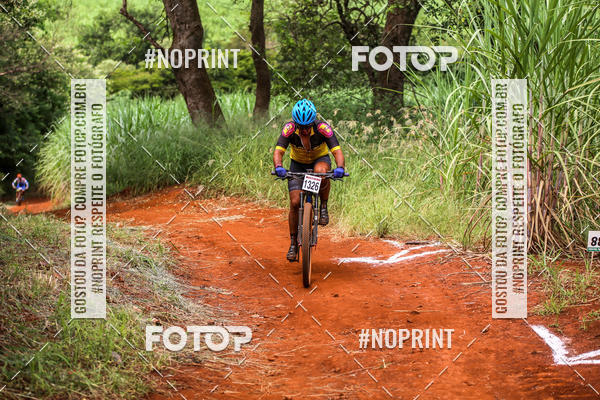 Buy your photos of the eventDESAFIO DO SERTO - ALIGA 3 Etapa on Fotop