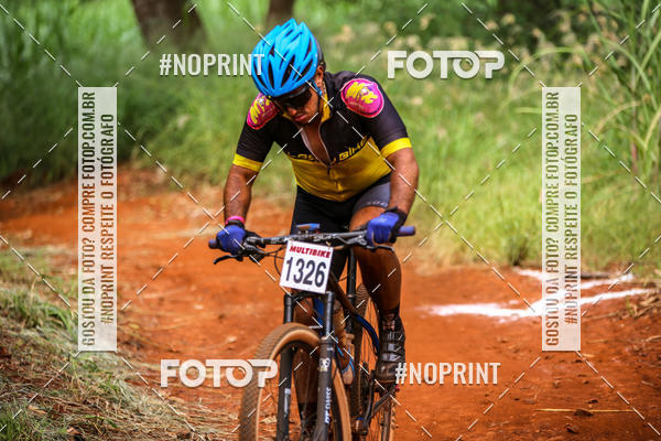 Buy your photos of the eventDESAFIO DO SERTO - ALIGA 3 Etapa on Fotop