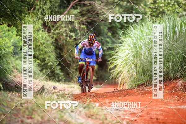 Buy your photos of the eventDESAFIO DO SERTO - ALIGA 3 Etapa on Fotop