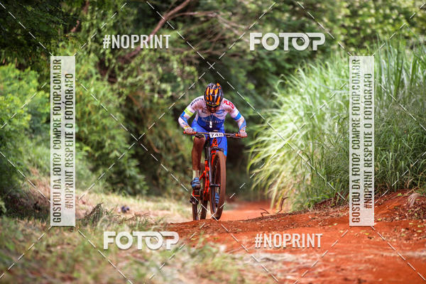 Buy your photos of the eventDESAFIO DO SERTO - ALIGA 3 Etapa on Fotop