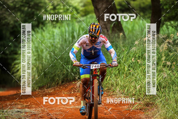 Buy your photos of the eventDESAFIO DO SERTO - ALIGA 3 Etapa on Fotop