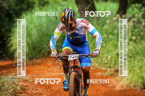 Buy your photos of the eventDESAFIO DO SERTO - ALIGA 3 Etapa on Fotop