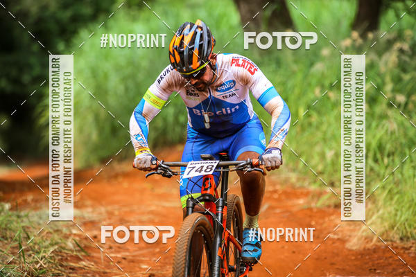 Buy your photos of the eventDESAFIO DO SERTO - ALIGA 3 Etapa on Fotop