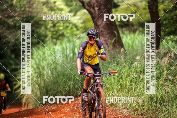 Buy your photos of the eventDESAFIO DO SERTO - ALIGA 3 Etapa on Fotop