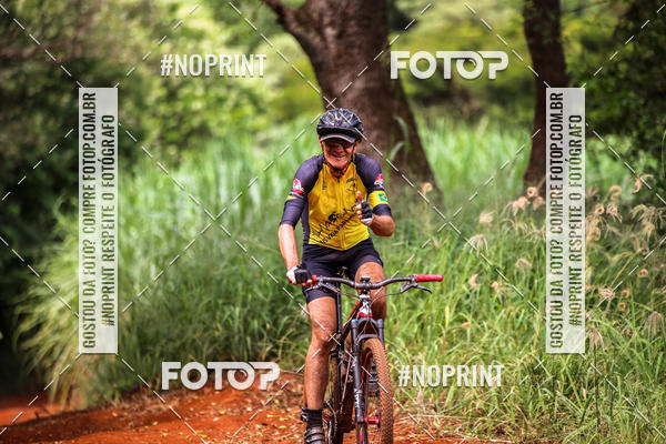 Buy your photos of the eventDESAFIO DO SERTO - ALIGA 3 Etapa on Fotop