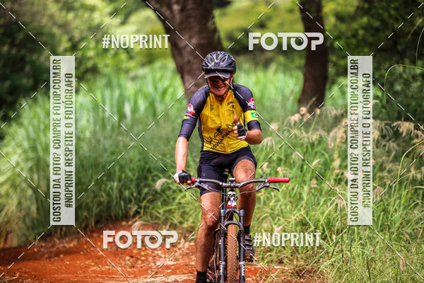 Buy your photos of the eventDESAFIO DO SERTO - ALIGA 3 Etapa on Fotop