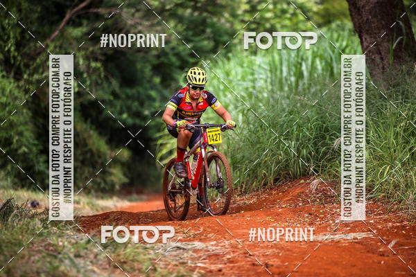 Buy your photos of the eventDESAFIO DO SERTO - ALIGA 3 Etapa on Fotop