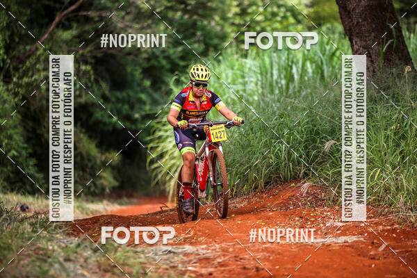 Buy your photos of the eventDESAFIO DO SERTO - ALIGA 3 Etapa on Fotop