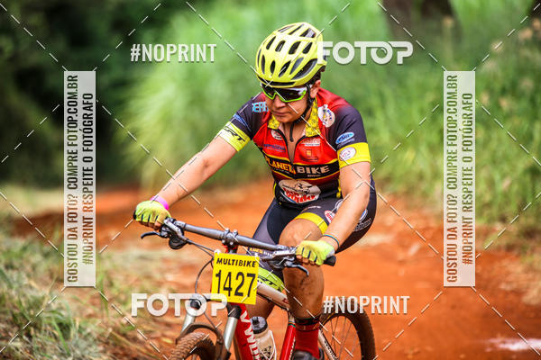 Buy your photos of the eventDESAFIO DO SERTO - ALIGA 3 Etapa on Fotop