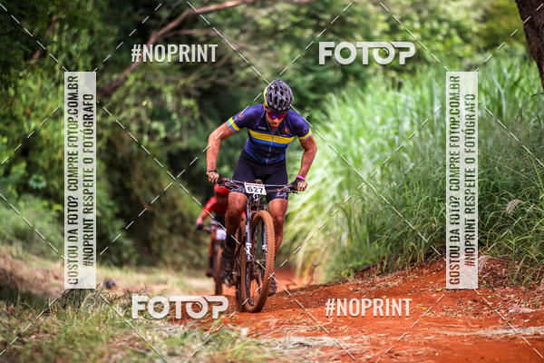 Buy your photos of the eventDESAFIO DO SERTO - ALIGA 3 Etapa on Fotop