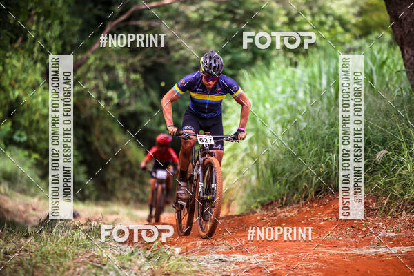 Buy your photos of the eventDESAFIO DO SERTO - ALIGA 3 Etapa on Fotop