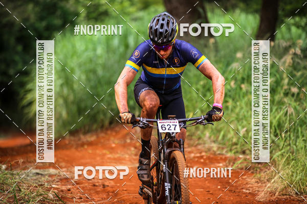 Buy your photos of the eventDESAFIO DO SERTO - ALIGA 3 Etapa on Fotop