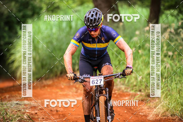 Buy your photos of the eventDESAFIO DO SERTO - ALIGA 3 Etapa on Fotop