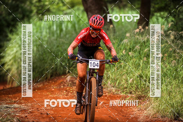 Buy your photos of the eventDESAFIO DO SERTO - ALIGA 3 Etapa on Fotop