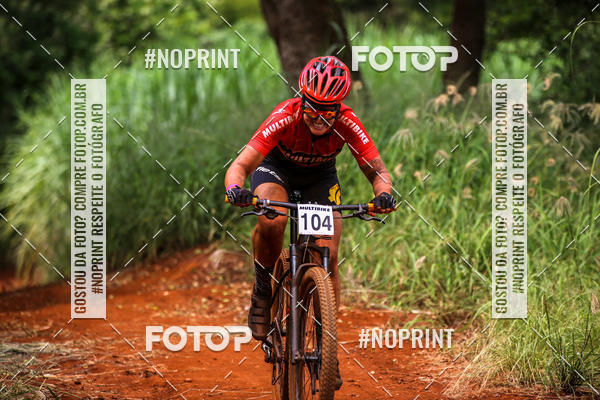 Buy your photos of the eventDESAFIO DO SERTO - ALIGA 3 Etapa on Fotop