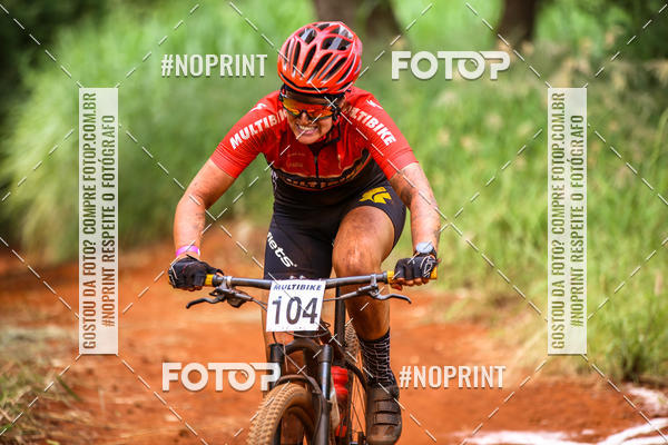 Buy your photos of the eventDESAFIO DO SERTO - ALIGA 3 Etapa on Fotop