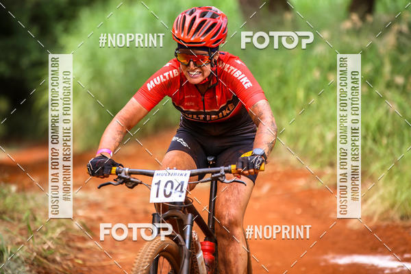 Buy your photos of the eventDESAFIO DO SERTO - ALIGA 3 Etapa on Fotop