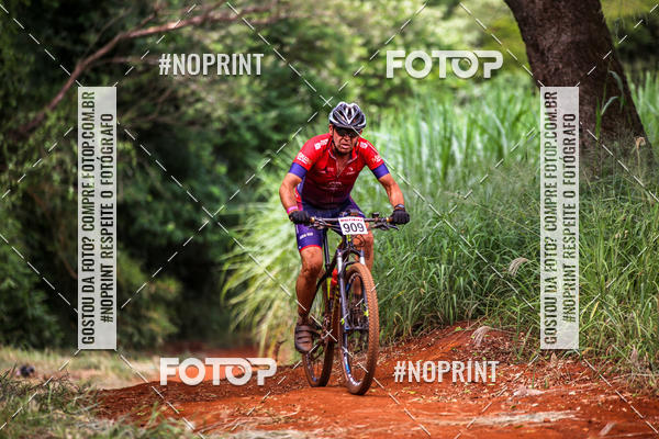 Buy your photos of the eventDESAFIO DO SERTO - ALIGA 3 Etapa on Fotop