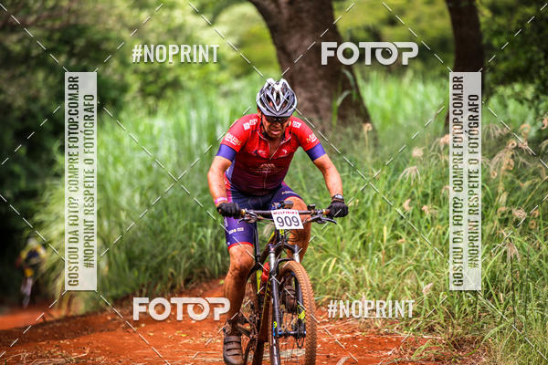 Buy your photos of the eventDESAFIO DO SERTO - ALIGA 3 Etapa on Fotop