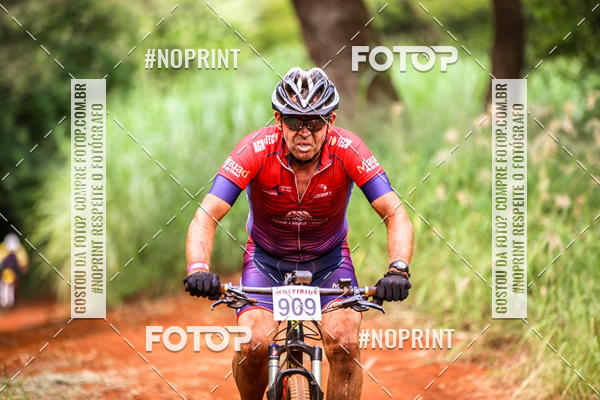 Buy your photos of the eventDESAFIO DO SERTO - ALIGA 3 Etapa on Fotop