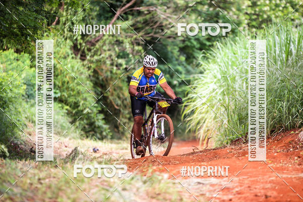 Buy your photos of the eventDESAFIO DO SERTO - ALIGA 3 Etapa on Fotop