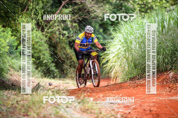 Buy your photos of the eventDESAFIO DO SERTO - ALIGA 3 Etapa on Fotop