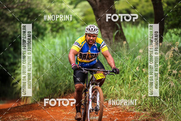 Buy your photos of the eventDESAFIO DO SERTO - ALIGA 3 Etapa on Fotop