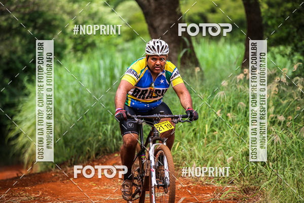 Buy your photos of the eventDESAFIO DO SERTO - ALIGA 3 Etapa on Fotop
