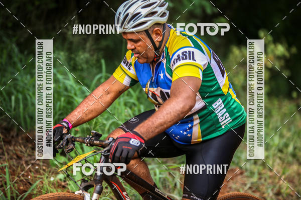 Buy your photos of the eventDESAFIO DO SERTO - ALIGA 3 Etapa on Fotop