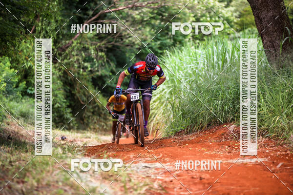 Buy your photos of the eventDESAFIO DO SERTO - ALIGA 3 Etapa on Fotop