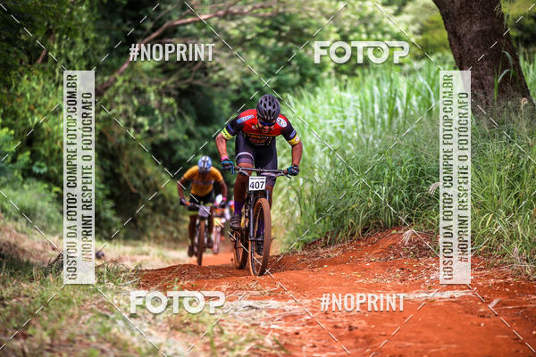 Buy your photos of the eventDESAFIO DO SERTO - ALIGA 3 Etapa on Fotop