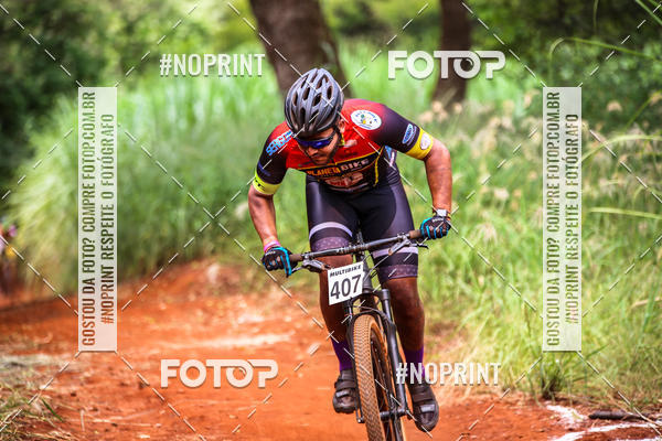 Buy your photos of the eventDESAFIO DO SERTO - ALIGA 3 Etapa on Fotop