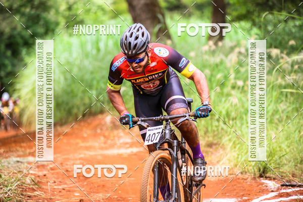 Buy your photos of the eventDESAFIO DO SERTO - ALIGA 3 Etapa on Fotop