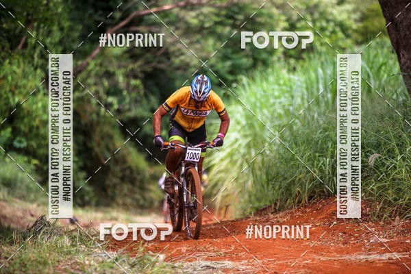 Buy your photos of the eventDESAFIO DO SERTO - ALIGA 3 Etapa on Fotop