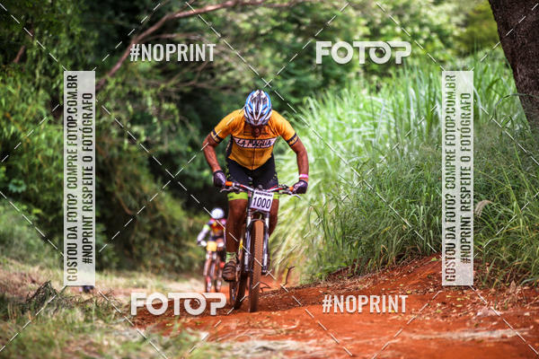 Buy your photos of the eventDESAFIO DO SERTO - ALIGA 3 Etapa on Fotop