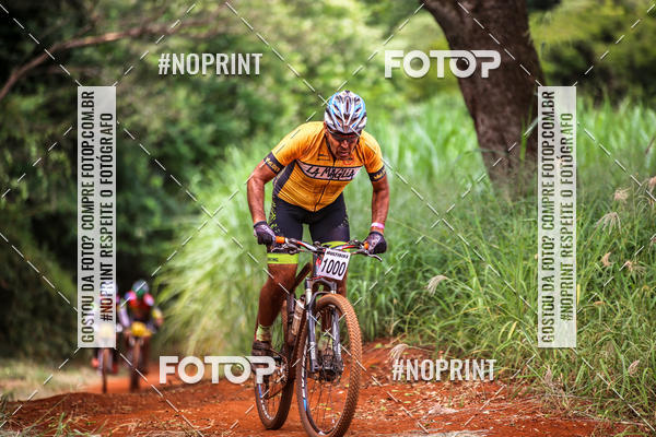 Buy your photos of the eventDESAFIO DO SERTO - ALIGA 3 Etapa on Fotop