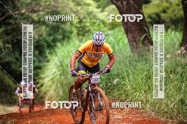 Buy your photos of the eventDESAFIO DO SERTO - ALIGA 3 Etapa on Fotop