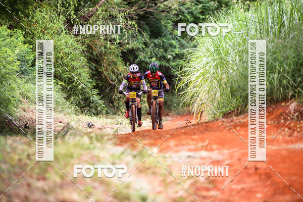 Buy your photos of the eventDESAFIO DO SERTO - ALIGA 3 Etapa on Fotop