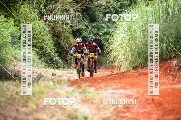 Buy your photos of the eventDESAFIO DO SERTO - ALIGA 3 Etapa on Fotop