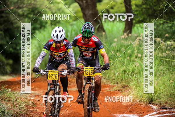 Buy your photos of the eventDESAFIO DO SERTO - ALIGA 3 Etapa on Fotop