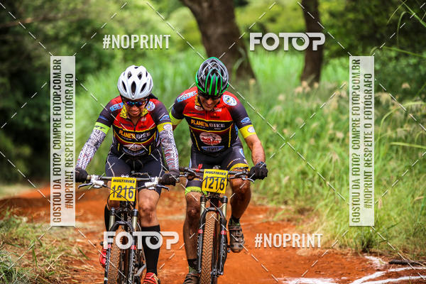 Buy your photos of the eventDESAFIO DO SERTO - ALIGA 3 Etapa on Fotop