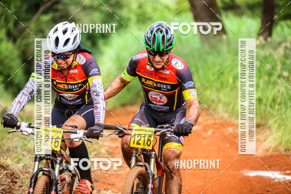 Buy your photos of the eventDESAFIO DO SERTO - ALIGA 3 Etapa on Fotop